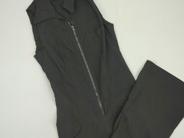 Overalls: Overall, M (EU 38), condition - Good