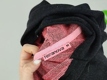 kurtka marella: Terranova, Sukienka damska, rozmiar M — 4