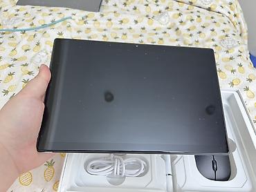 galaxy tab s 7: Планшет G…Vill G1000 Pro 5G — комплект “всё-в-одном” для работы, учёбы — 6