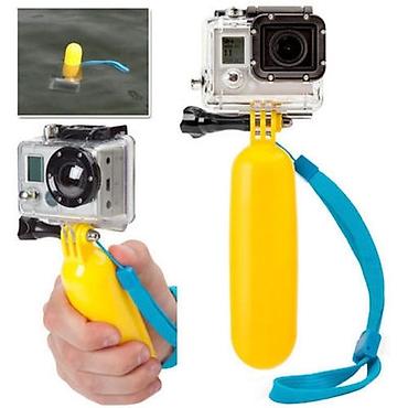Foto və videokameralar: Əla vəziyyətdə, GoPro Hero 13 Black satılır. Heç bir qüsuru yoxdur — 8