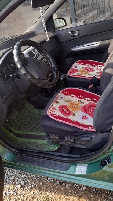хендай портер автомат: Hyundai Getz: 2006 г., 1.6 л, Автомат, Хэтчбэк