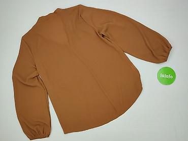 bexleys edition: New Collection, Bluzka damska, rozmiar M — 3