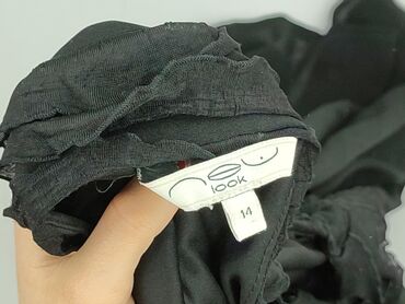 Sukienki: New Look, Sukienka damska, L — 8