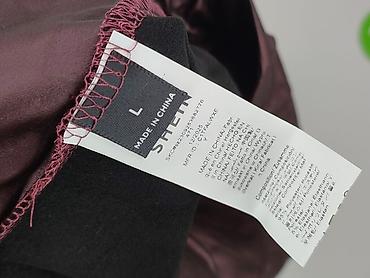 amisu shein: Shein, Legginsy rozmiar L — 4
