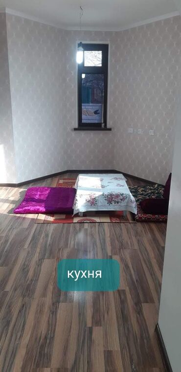 Продажа домов: Дом, 4 м², 3 комнаты, Собственник — 8