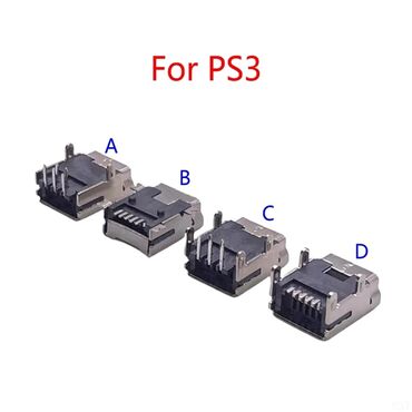 plesteşin 3: PS3 pult USB port Salam . Sony_Store xidmetleri 🎮 rezinler. toptan