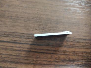 USB флешки: USB‑флешка в формате «карта» Будте Осторожно есть программы - — 5