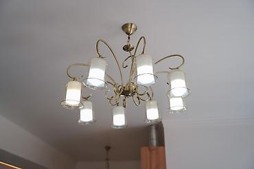 Продажа другой коммерческой недвижимости: Продается коттедж село Чок-тал пансионат Париж 2 с хорошим ремонтом, с — 3