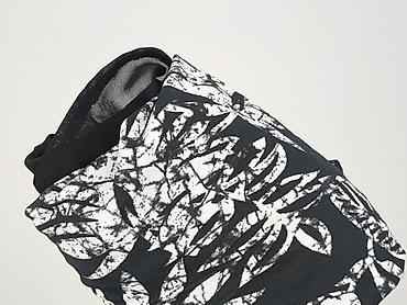 banned: T-shirt damski, rozmiar S — 6