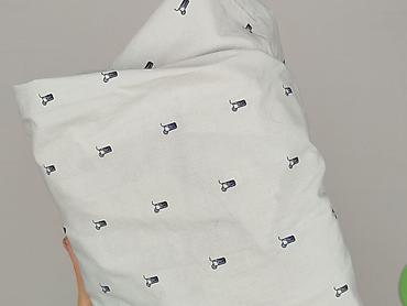 pull and: Koszulа dla mężczyzn, rozmiar 2XL — 6