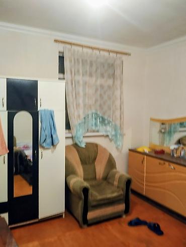 azadliq ev: Kirayə üçün 1 otaqlı mənzil (studiyaya yaxın plan) Astanovkaya yaxin — 7