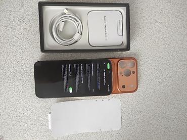 диск ufc 3: IPhone 13 Pro, Б/у, 256 ГБ, Черный, Коробка, 93 % — 1