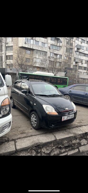 купить двигатель опель зафира 2 0 дизель: Срочно продаю! 
Черный хэтчбек Chevrolet Матиз 
2009 год