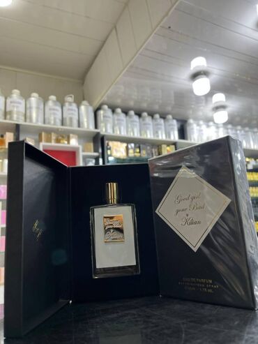 Ətriyyat: A Klass Parfumlara Möhtəşəm Endirim Kampaniyasina Start Verdik!! Made — 5