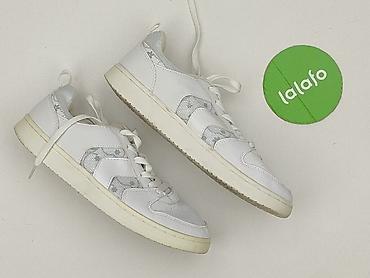 topk yupoo: Sneakersy damskie, rozmiar 40 — 2