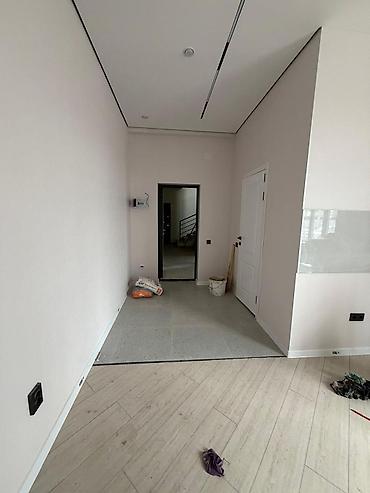 Продажа квартир: 1 комната, 41 м² — 5