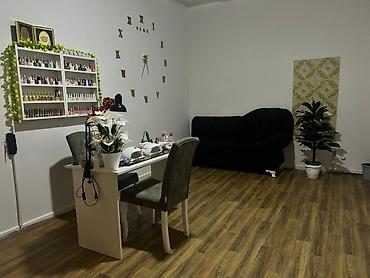 mebel usdası: Bineqədi/Biləcəri ərazisində yerləşən Bella Studio gözəllik mərkəzi — 3