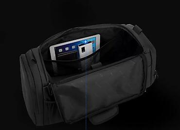 Туристические рюкзаки: ПРОДАЮ ОЧЕНЬ КАЧЕСТВЕННЫЕ УДОБНЫЕ СУМКИ/РЮКЗАКИ,ПОДОЙДУТ КАК ДЛЯ — 8