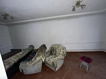 Аренда домов: 120 м², 4 комнаты, Газ Городок, Без животных — 5