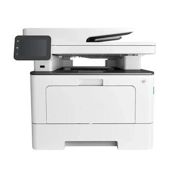 rucica za elektricnu turpiju za nokte: Brand: Pantum |x|x Model: MFP Laser Pantum BM5100fdn