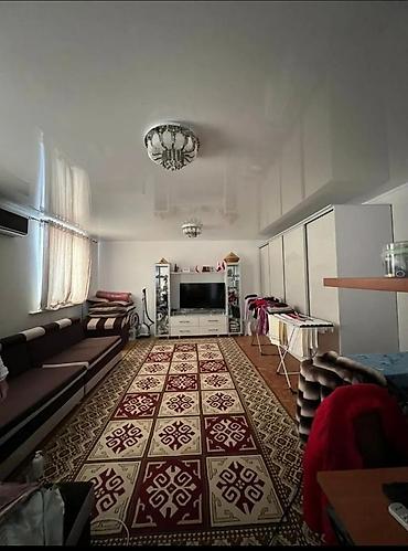 аппарат бизнес: Продается промзона 50 сот ангар 700м² дом под офис, птичник и — 3