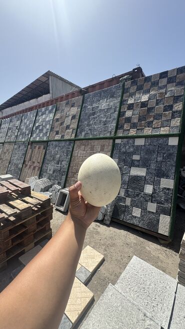 Бордюры: Бордюр, Гарантия, Бесплатный выезд, Бесплатная доставка — 10