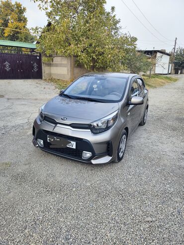 додж машина цена: Kia Morning: 2020 г., 1 л, Автомат, Бензин, Хетчбек