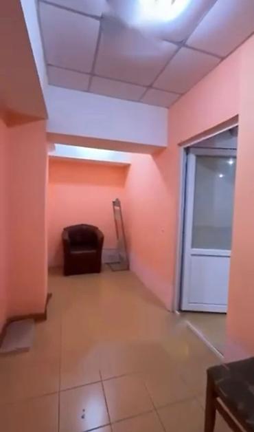 Продажа другой коммерческой недвижимости: Продаётся коммерческое помещение, можно под офис или мед.кабинет 📍 — 7