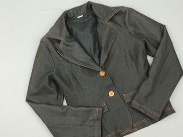 Women: Women's blazer, size S (EU 36)