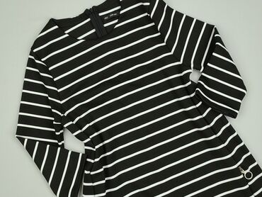 zara koszula z piórami: Zara, Women`s dress, S (EU 36)