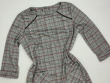 george outerwear: Sukienka damska, rozmiar XL — 1