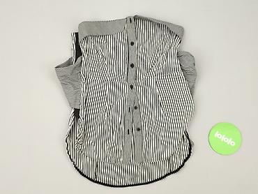 straight: Topshop, Koszula damska, rozmiar 2XS — 2
