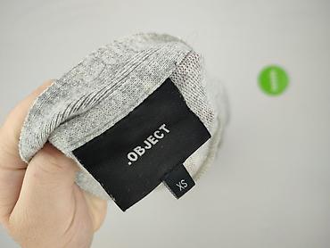 sweter autograph: Object, Kardigan damski, rozmiar XS — 4