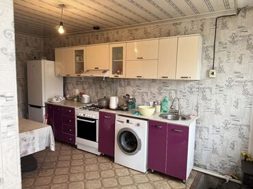 Продажа домов: Дом, 60 м², 3 комнаты, Собственник, Евроремонт — 14