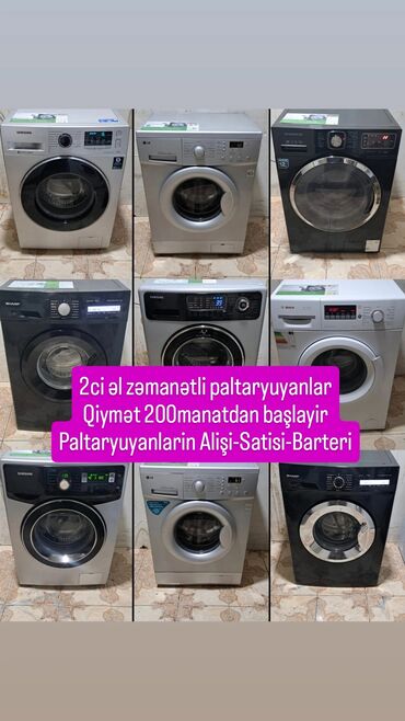 kontakt home honor x9b qiymeti: Paltaryuyan maşın 5 kq, İşlənmiş, Avtomat, Kredit yoxdur, Ünvandan götürmə, Ödənişli çatdırılma, Rayonlara çatdırılma