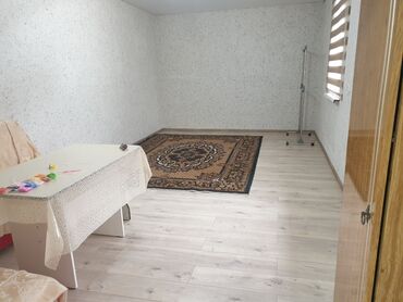 Долгосрочная аренда комнат: 30 м², С мебелью