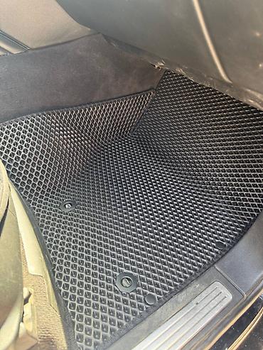 Полики: Полики — 18