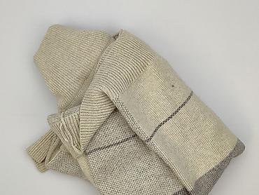 wady kaszmiru: Sweter dla mężczyzn, rozmiar 3XL — 6