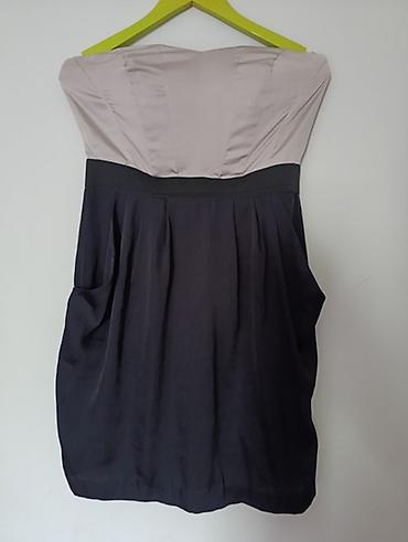 Haljine: Rasprodaja 🛍️,haljine po 500din — 11