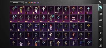 Другие видеоигры: Только стеча Кара Балта — 4