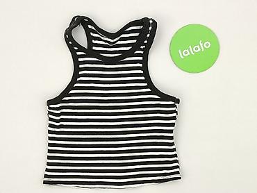 crivit top: Styled In Italy, Top damski, rozmiar One size — 2