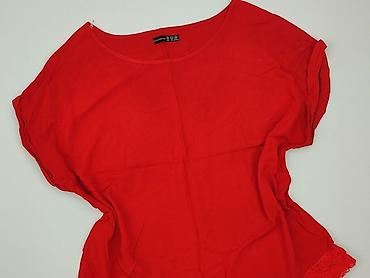 slow second hand: Atmosphere, Bluzka damska, rozmiar 2XL — 1