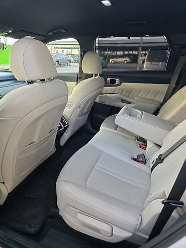 диски на киа соренто прайм: Kia Sorento: 2022 г., 1.6 л, Вариатор, Гибрид, Кроссовер — 8