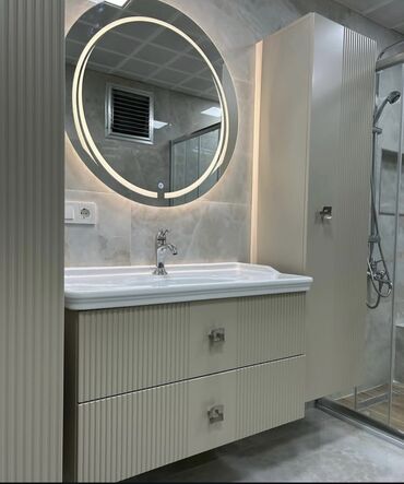 Moydadırlar: Moydadır Bu moydadilər təkcə gözəl deyil. həm də super davamlıdır! — 10