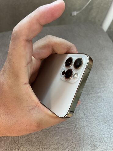 айфон в рассрочку без процентов: IPhone 12 Pro, 128 ГБ, Золотой