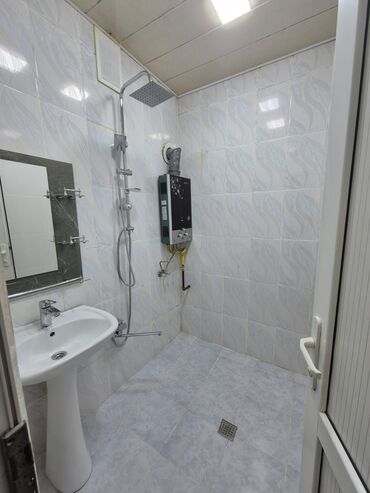 Mənzil kirayələyirəm: 2 otaqlı, 43 kv. m — 9