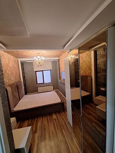 4 otaqlı ev certyojları: XIRDALAN ŞƏHƏRİ, AAF park yaşayış kompleksində Bazarstorun arxasında 4 — 7