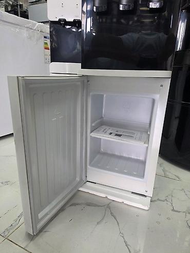 Dispenser Remta 💧 REMTA 3 KRANLI SU DİSPENSERİ 💧 Eviniz, ofisiniz və