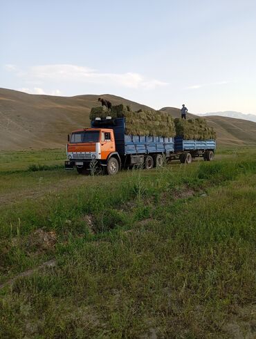 где можно купить квадроцикл: Грузовик, Камаз