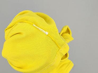 bluzka basic by o la la: Top damski, rozmiar 2XS — 5